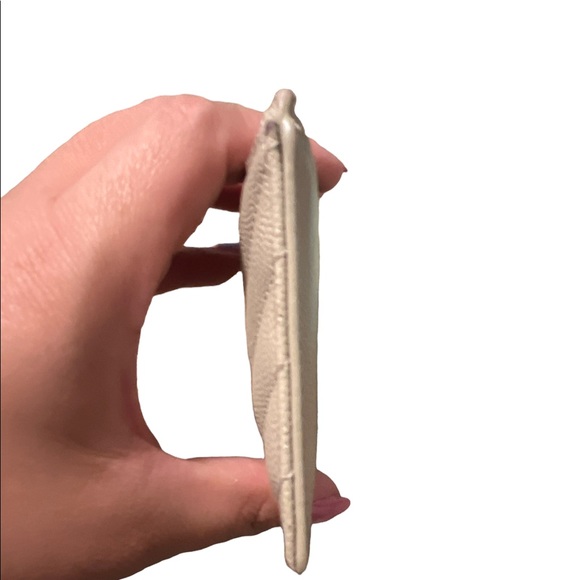 YSL Card case - Picture 6 of 10